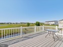  Ad# 6112792 golf course property for sale on GolfHomes.com