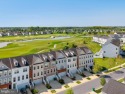  Ad# 6112792 golf course property for sale on GolfHomes.com