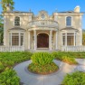 One or more photo(s) has been virtually staged. Grand Belleair for sale in Belleair Beach Florida Pinellas County County on GolfHomes.com