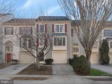 Welcome to 5325 Tarkington Place, a fabulous townhome backing to for sale in Columbia Maryland Howard County County on GolfHomes.com