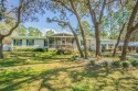 Come Enjoy your own personal OASIS! This 3/2 bath home sits on a for sale in Weeki Wachee Florida Hernando County County on GolfHomes.com