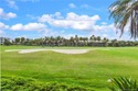  Ad# 7448567 golf course property for sale on GolfHomes.com