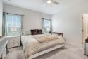 Ad# 6519221 golf course property for sale on GolfHomes.com
