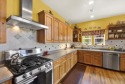  Ad# 6556312 golf course property for sale on GolfHomes.com