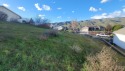  Ad# 6726979 golf course property for sale on GolfHomes.com