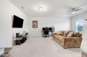  Ad# 6519221 golf course property for sale on GolfHomes.com