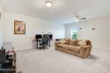  Ad# 6519221 golf course property for sale on GolfHomes.com