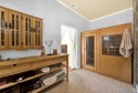  Ad# 6556312 golf course property for sale on GolfHomes.com