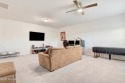  Ad# 6519221 golf course property for sale on GolfHomes.com