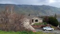  Ad# 6726979 golf course property for sale on GolfHomes.com