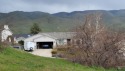  Ad# 6726979 golf course property for sale on GolfHomes.com