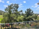  Ad# 6219899 golf course property for sale on GolfHomes.com