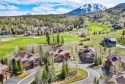 Welcome to Osprey Reserve!  Located in the exquisite Raven at for sale in Silverthorne Colorado Summit County County on GolfHomes.com