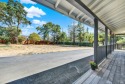 Ad# 6556312 golf course property for sale on GolfHomes.com