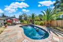  Ad# 6556312 golf course property for sale on GolfHomes.com