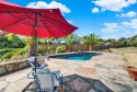  Ad# 6556312 golf course property for sale on GolfHomes.com