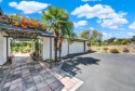  Ad# 6556312 golf course property for sale on GolfHomes.com