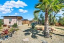 Ad# 6556312 golf course property for sale on GolfHomes.com