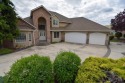  Ad# 6238766 golf course property for sale on GolfHomes.com