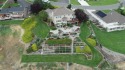  Ad# 6238766 golf course property for sale on GolfHomes.com