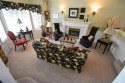  Ad# 6238766 golf course property for sale on GolfHomes.com