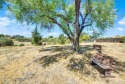  Ad# 6556312 golf course property for sale on GolfHomes.com