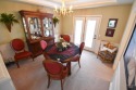  Ad# 6238766 golf course property for sale on GolfHomes.com