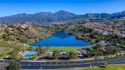  Ad# 6219899 golf course property for sale on GolfHomes.com