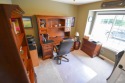  Ad# 6238766 golf course property for sale on GolfHomes.com
