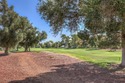 Ad# 7175936 golf course property for sale on GolfHomes.com