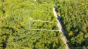 Want to Build in Porto Cima?? Look no More !! We have a lot with for sale in Porto  Cima Missouri Camden County County on GolfHomes.com