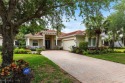 Don't miss this opportunity to own this stunning 2341 sq. ft for sale in Fort Myers Florida Lee County County on GolfHomes.com