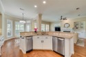  Ad# 6103477 golf course property for sale on GolfHomes.com