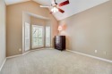  Ad# 6103477 golf course property for sale on GolfHomes.com