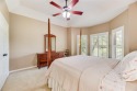  Ad# 6103477 golf course property for sale on GolfHomes.com