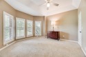  Ad# 6103477 golf course property for sale on GolfHomes.com