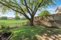  Ad# 6103477 golf course property for sale on GolfHomes.com