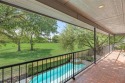  Ad# 6103477 golf course property for sale on GolfHomes.com