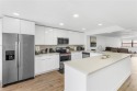 Move-In Ready Elegance*100% updated-comfort, style,  convenience for sale in Sunrise Florida Broward County County on GolfHomes.com