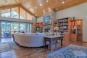 This luxury custom home is stunning! On a corner lot, Trex deck for sale in Show Low Arizona Navajo County County on GolfHomes.com