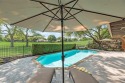  Ad# 6103477 golf course property for sale on GolfHomes.com