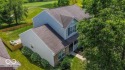  Ad# 6448436 golf course property for sale on GolfHomes.com