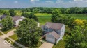  Ad# 6448436 golf course property for sale on GolfHomes.com