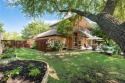  Ad# 6103477 golf course property for sale on GolfHomes.com