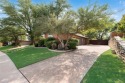 Ad# 6103477 golf course property for sale on GolfHomes.com