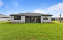  Ad# 6461178 golf course property for sale on GolfHomes.com