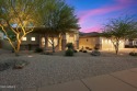  Ad# 6027331 golf course property for sale on GolfHomes.com