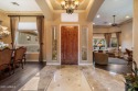  Ad# 6027331 golf course property for sale on GolfHomes.com