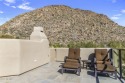 Ad# 5995968 golf course property for sale on GolfHomes.com