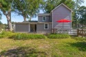  Ad# 6588502 golf course property for sale on GolfHomes.com